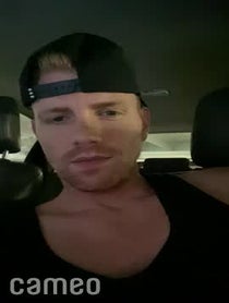 Poster for Intro video video from Daniel Newman