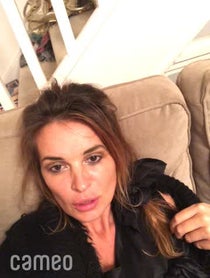 Poster for Intro video video from Kierston Wareing