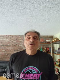 Poster for Intro video video from Tony Fiorentino