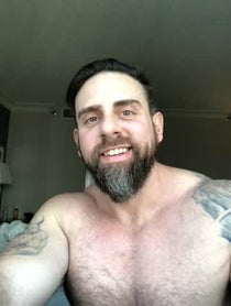 Poster for Vidéo d'introduction video from Xavier Muscle