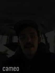 Poster for Intro video video from paul cherry