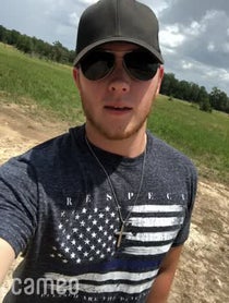 Poster for Intro video video from Gyth Rigdon