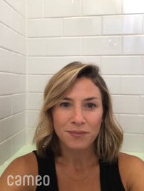 Poster for Intro video video from Jessica Lindsey