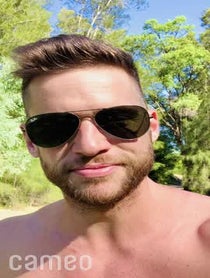 Poster for Intro video video from Dan Ewing