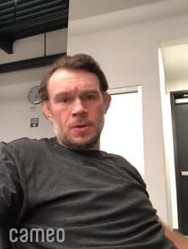 Poster for Intro video video from Forrest Griffin