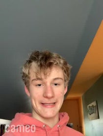 Poster for Intro video video from Jack Leblanc