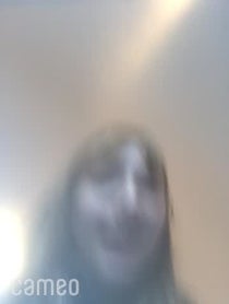 Poster for Intro video video from Hannah May