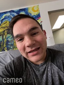 Poster for Intro video video from Linden Porco