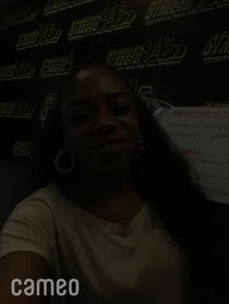 Poster for Intro video video from Mo Quick
