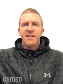 Poster for Intro video video from Dustin Fletcher