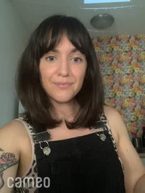 Poster for Intro video video from Laurel Bristow