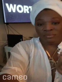 Poster for Intro video video from India.Arie