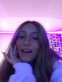 Poster for Intro video video from maia wall