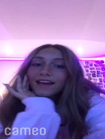 Poster for Intro video video from maia wall