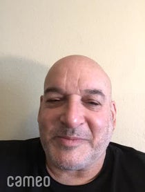 Poster for Intro video video from Barry Papick