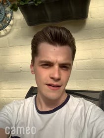 Poster for Intro video video from Ben Pryer