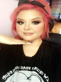 Poster for Intro video video from Creme Fatale