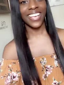 Poster for Intro video video from Da’Vonne Rogers