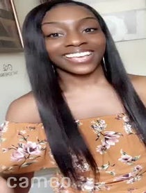 Poster for Intro video video from Da’Vonne Rogers