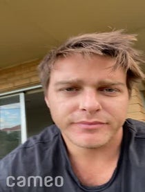 Poster for Intro video video from Tim Franklin