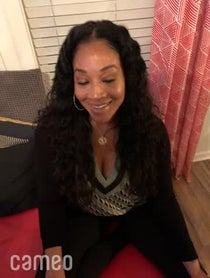 Poster for Intro video video from Mimi Faust