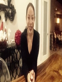 Poster for Intro video video from Selenis Leyva