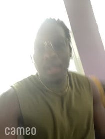 Poster for Intro video video from Brandon Micheal Hall