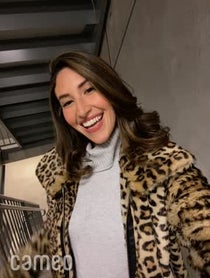 Poster for Intro video video from Lauren Paley