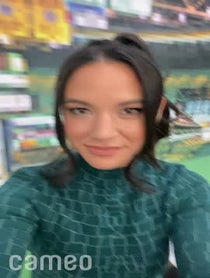 Poster for Intro video video from Abby Chin