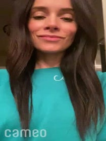 Poster for Intro video video from Abigail Spencer