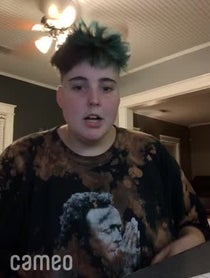 Poster for Intro video video from Emma Oliver