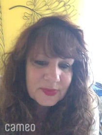 Poster for Intro video video from Deborah Presley Brando