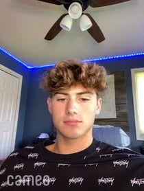 Poster for Intro video video from Grant Marshall