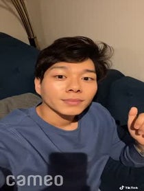 Poster for Intro video video from Dthekorean