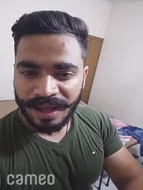Poster for Intro video video from Nishchay Dua