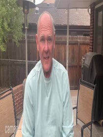 Poster for Intro video video from George Karl