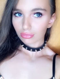 Poster for Intro video video from Cassiane Buzan