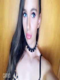 Poster for Intro video video from Cassiane Buzan