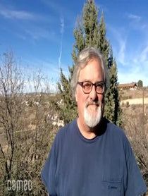 Poster for Intro video video from David Hatcher Childress