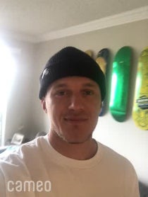 Poster for Intro video video from Carlos Ribeiro