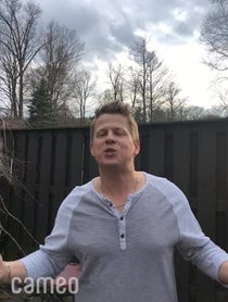 Poster for Intro video video from Rick Smith Jr