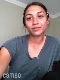 Poster for Intro video video from Miranda ‘Suchawadee’ Nild