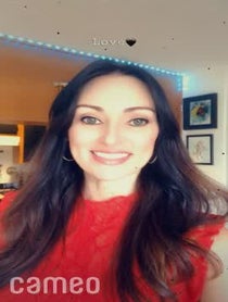 Poster for Intro video video from Mia Mastroianni
