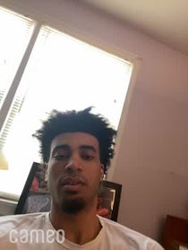 Poster for Intro video video from Jordan Nwora
