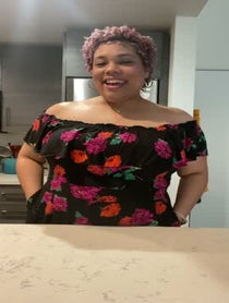 Poster for Intro video video from Chef Lovely
