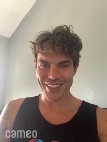 Poster for Intro video video from Bobby Norris