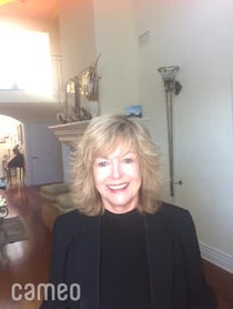 Poster for Intro video video from Catherine Hicks