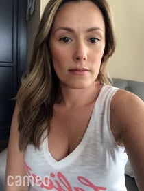 Poster for Intro video video from Stephanie Lyn