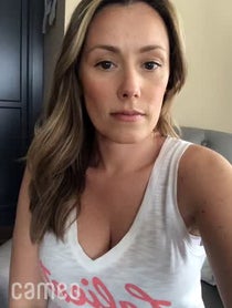 Poster for Intro video video from Stephanie Lyn