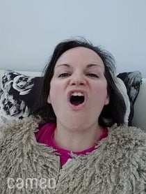 Poster for Intro video video from Annie Donley
